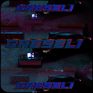 Greseli