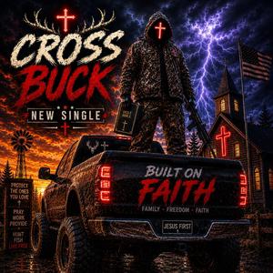 Built on Faith