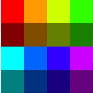 Dear N1nt3nd0, Please Hire Me