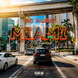 MIAMI