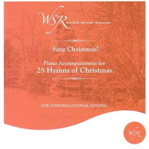 Good Christian Men, Rejoice