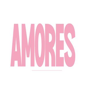 AMORES