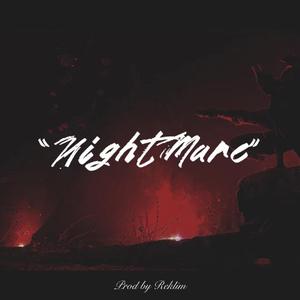 【Free】NightMare--SCARLXRD Type