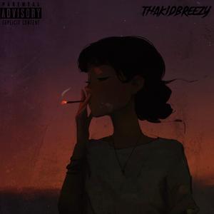 Reminiscing (feat. Dario & VVs.Floyd)