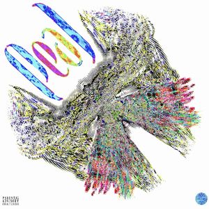 ¿pE-3L（Prod.mando）