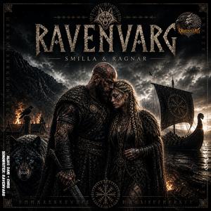 Hört meinen Ruf / Heyrið kall mitt