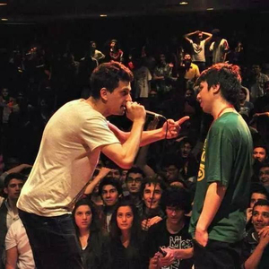 Gece Yarısı Ekspresi