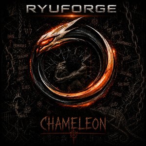 Chameleon
