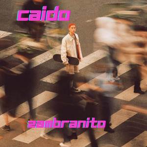 Caido