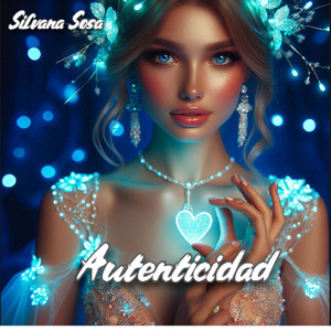 Autenticidad
