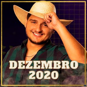 Ela Traiu