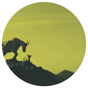 Kapilavastu (Original Mix)