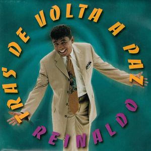 Da zona norte à zona sul