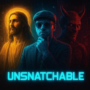 Breath Of Heaven, Fill Me Again