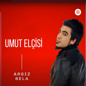 Umut Elçisi