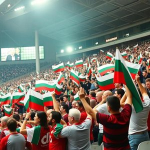 Хайде Левски