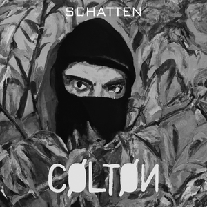 Schatten