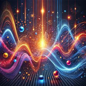 Rapid Revive and Rebalance