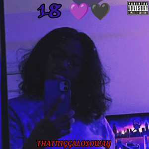 18