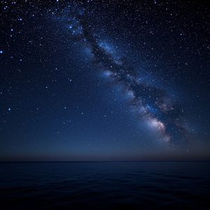 浩瀚