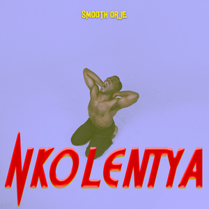 Nkolentya