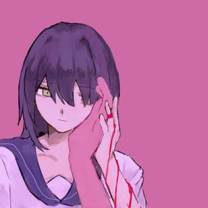 最愛の貴方へ (feat. 初音ミク)