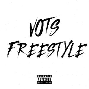VOTS Freestyle