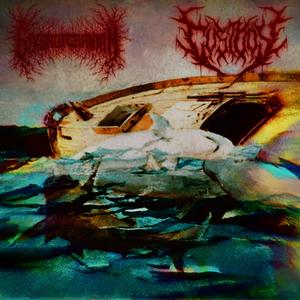 OUTRO (feat. 6ixShotCranium)