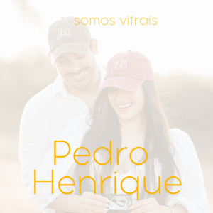 Pedro Henrique