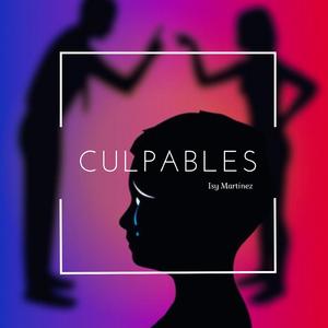 Culpables