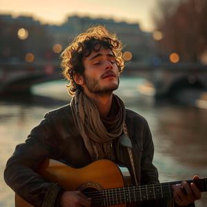 Danser sous le soleil 2