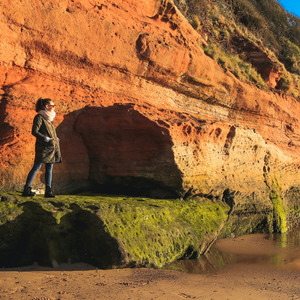 Nyanyikan Lagu Cinta