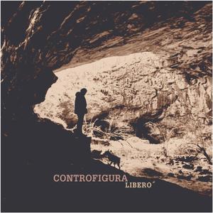 Inspiegabile malinconia