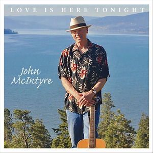 Don't Pull That Trigger