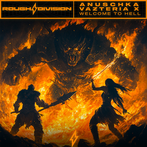 Welcome To Hell (Extended Mix)