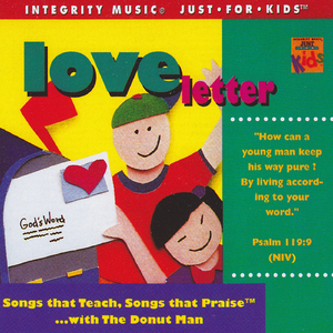 Blind Leading the Blind