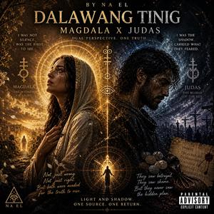 DALAWANG TINIG