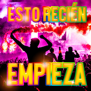 Lo Que Dios Quiera (Remix)