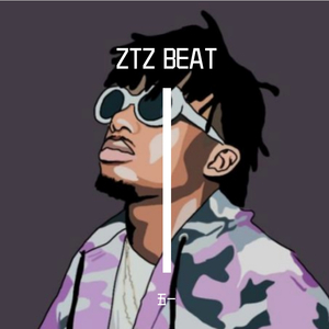 [FREE]ok ，fine（无水印）