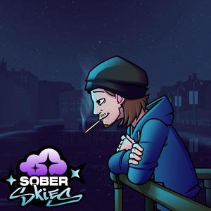 Sober Skies