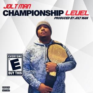 ON POINT (feat. ¡Jay Hill!)