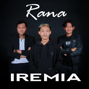 Rana