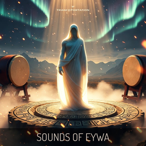 Sounds Of Eywa (Orchestral Mix)