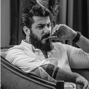 म्हारा साला आट झाट टपोरी धमकी फोन प दे च Dadagiri Badmashi Gundagardi