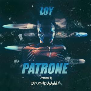 Patrone