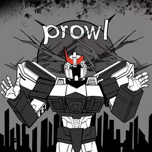 Prowl