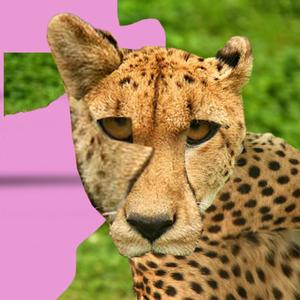 You Still Look Good Though (feat. Lucyen)