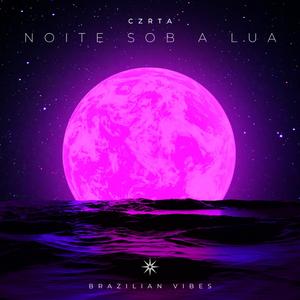 Noite Sob a Lua