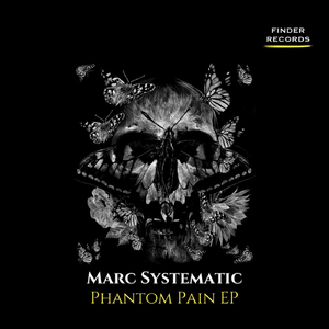 Phantom Pain (Original Mix)