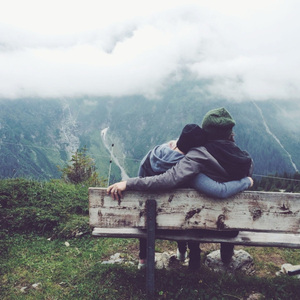 Peaceful Ease Music For Release